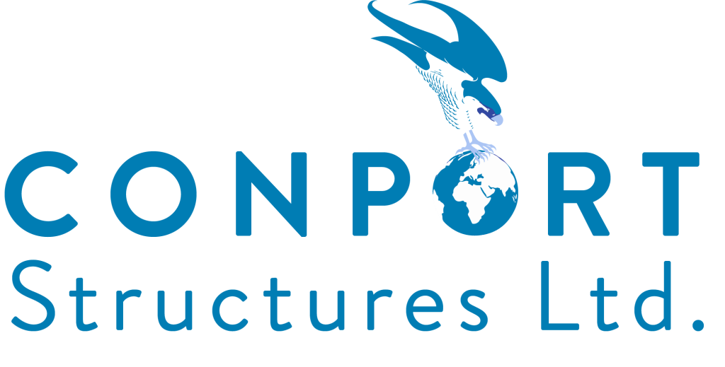Classrooms & Studios - Conport Structures