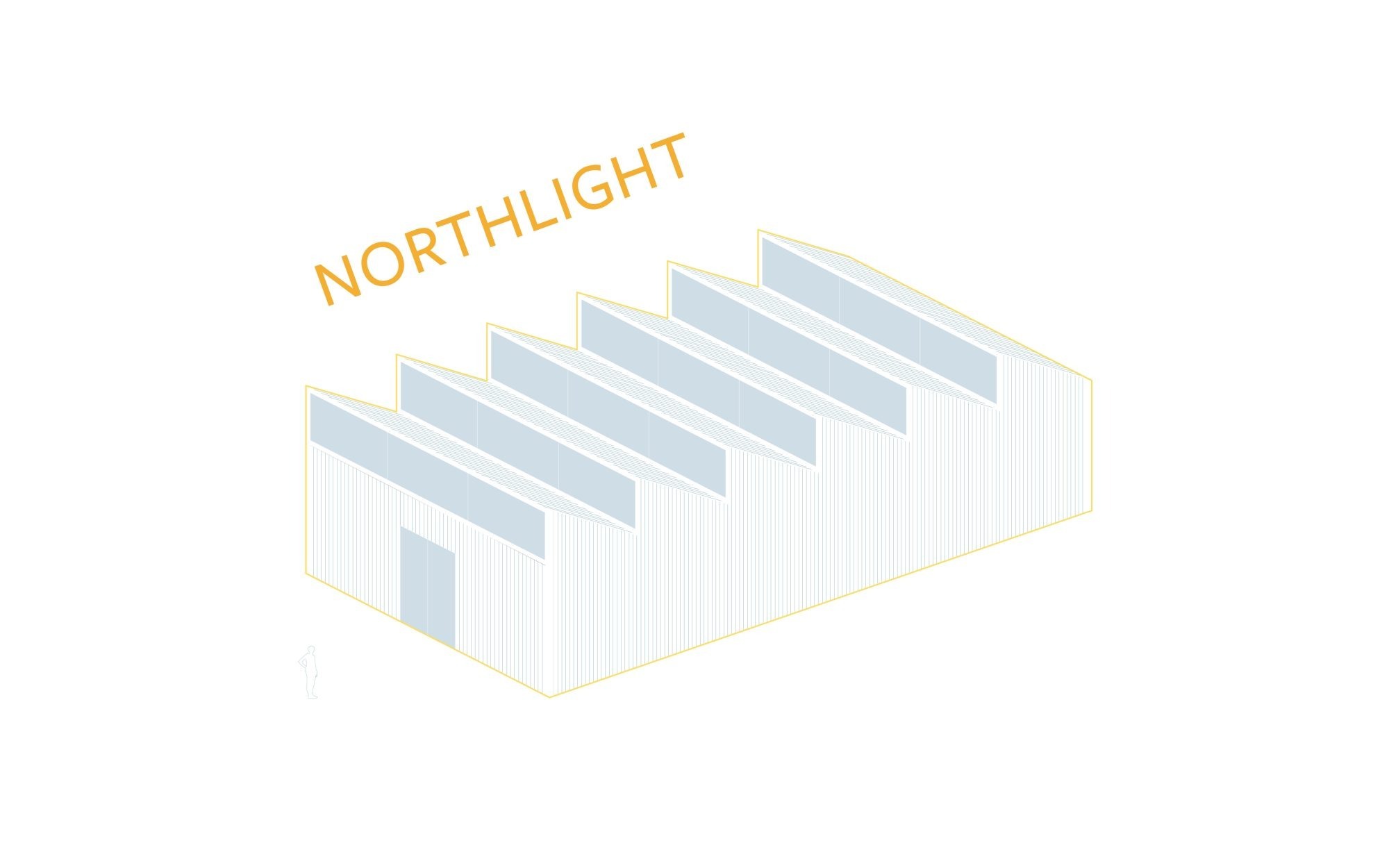 Conport Structures | Pre-engineered Low Impact Buildings